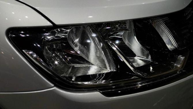 Lada (ВАЗ) Largus I Рестайлинг с пробегом 2025 года, цена 1 800 000 рублей, 23 км, универсал, Автокод Объявления