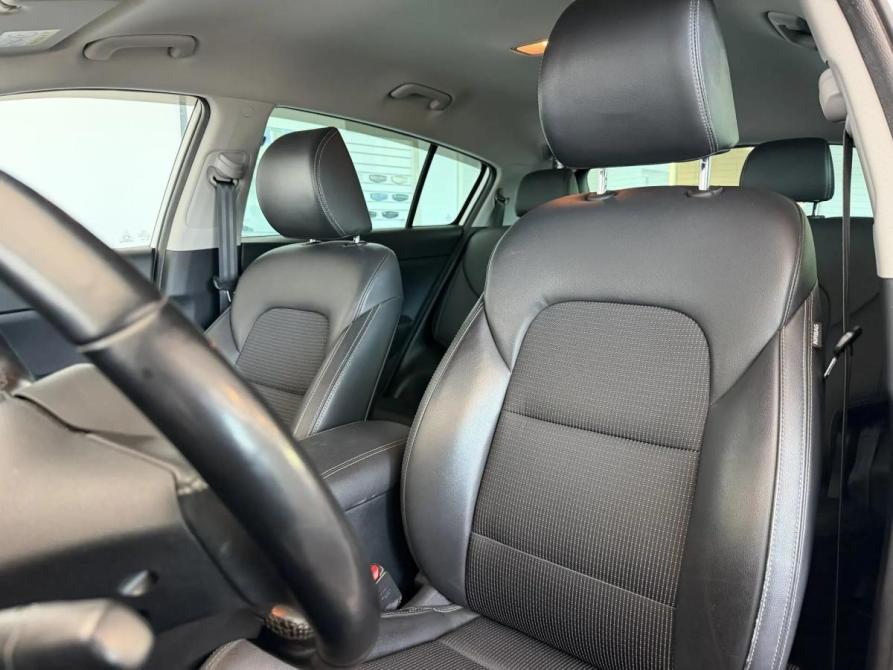 Kia Sportage IV Подольск  - изображение 9