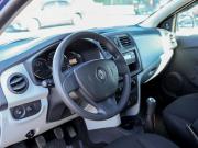 Renault Logan II Ижевск  - изображение 26