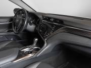 Toyota Camry VIII (XV70) Казань  - изображение 15