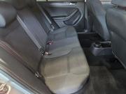Volkswagen Jetta VI Рестайлинг Вологда  - изображение 29