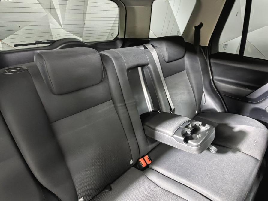 Land Rover Freelander II Рестайлинг 2 Москва  - изображение 16