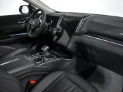 Hongqi HS3 Санкт-Петербург  - изображение 38