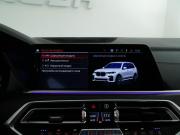 BMW X7 I (G07) Москва  - изображение 65