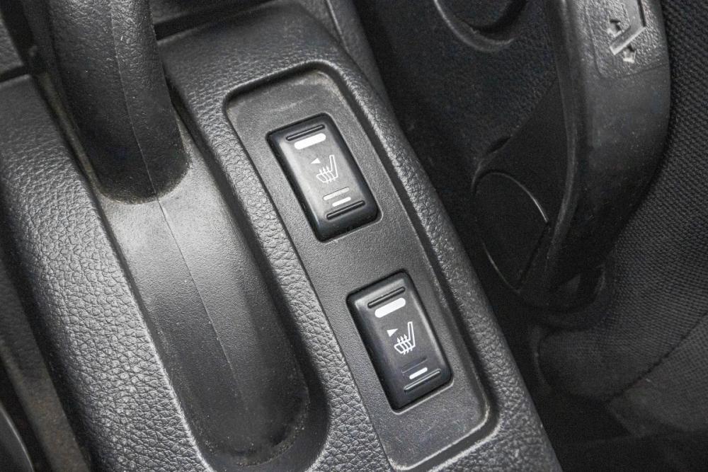 Nissan Tiida I Барнаул  - изображение 20