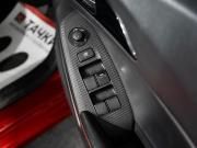 Mazda Axela III Иркутск  - изображение 44