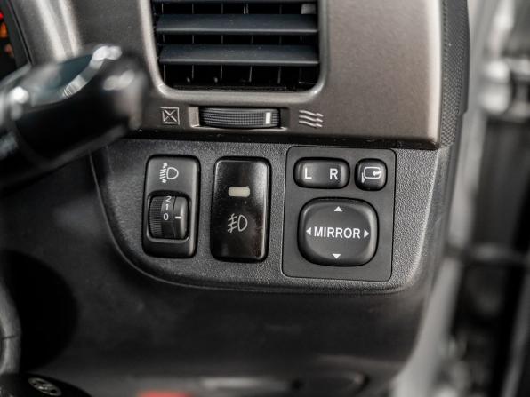Toyota Wish I Рестайлинг с пробегом 2008 года, цена 995 000 рублей, 186341 км, компактвэн, Автокод Объявления