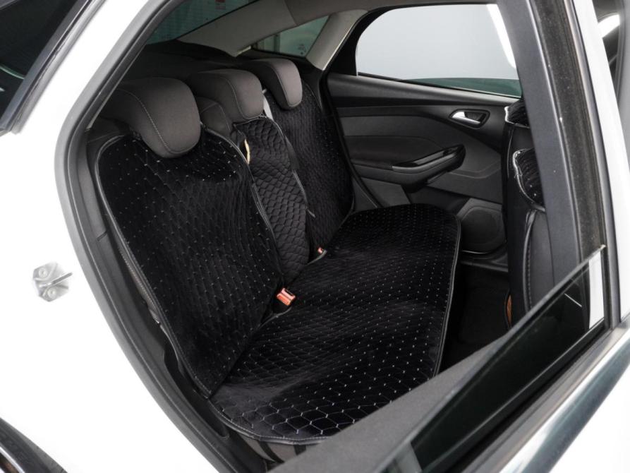 Ford Focus III Минеральные Воды  - изображение 7