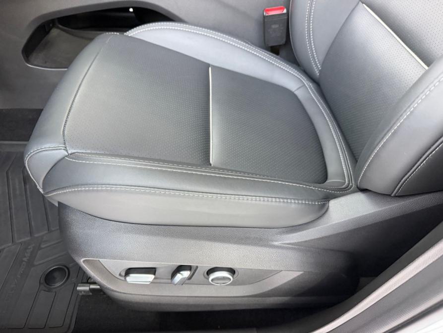 Chery Tiggo 7L I Таганрог  - изображение 14