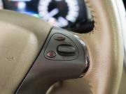 Nissan Murano III (Z52) Иркутск  - изображение 36