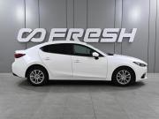 Mazda 3 III (BM) Ростов-на-Дону  - изображение 23