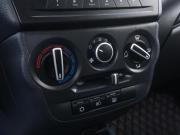 Lada (ВАЗ) Granta I Рестайлинг Волгоград  - изображение 29