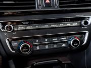 Kia Optima IV Рестайлинг Ростов-на-Дону  - изображение 41
