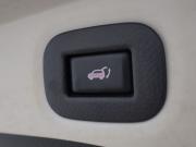 Nissan X-Trail III Калуга  - изображение 35