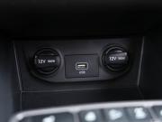Hyundai Creta I Рестайлинг Новосибирск  - изображение 44