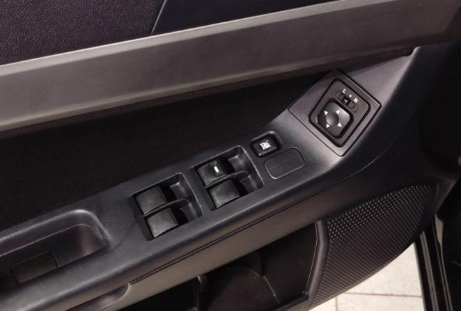 Mitsubishi Lancer X с пробегом 2010 года, цена 750 000 рублей, 264560 км, седан, Автокод Объявления