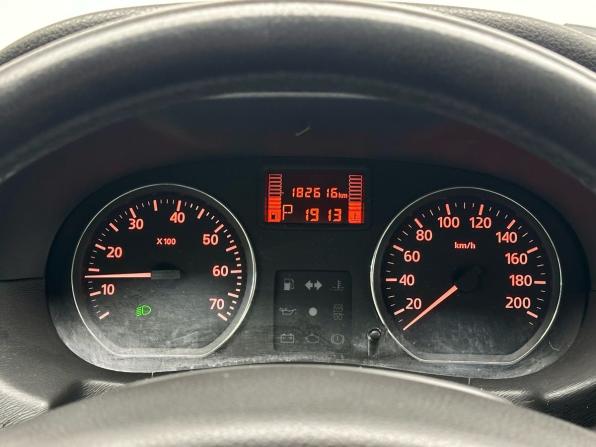 Nissan Terrano III (D10) с пробегом 2014 года, цена 929 000 рублей, 182615 км, внедорожник, Автокод Объявления