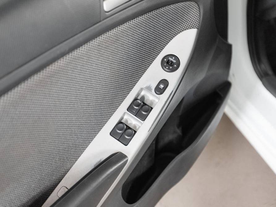 Hyundai Solaris I Челябинск  - изображение 10