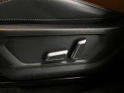 Haval Jolion I Челябинск  - изображение 44