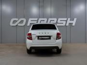 Lada (ВАЗ) Granta I Рестайлинг Воронеж  - изображение 21