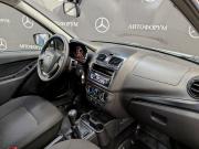 Lada (ВАЗ) Granta I Рестайлинг Москва  - изображение 41