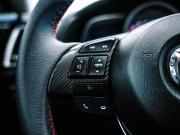 Mazda 3 II (BL) Рестайлинг Красноярск  - изображение 46