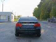 Chevrolet Cruze I Рестайлинг Чебоксары  - изображение 29