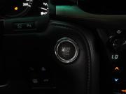 Lexus LX III Рестайлинг 2 Тюмень  - изображение 49