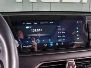 Exeed TXL I Рестайлинг Воронеж  - изображение 41