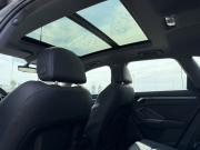 Audi Q3 II (F3) Казань  - изображение 63