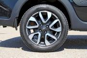 Lada (ВАЗ) Granta I Рестайлинг Уфа  - изображение 22