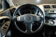 Toyota RAV4 III (XA30) Уфа  - изображение 29