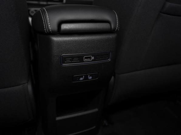 Geely Coolray I с пробегом 2023 года, цена 1 840 000 рублей, 28672 км, внедорожник, Автокод Объявления