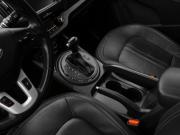 Kia Sportage III Москва  - изображение 34