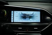 Geely Tugella I Рестайлинг Крым  - изображение 60