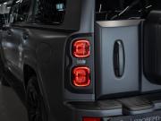 Haval H9 II Москва  - изображение 62