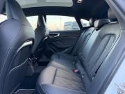 Audi A5 III (B10) Казань  - изображение 67
