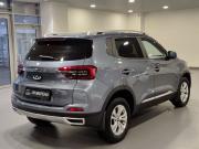 Chery Tiggo 4 I Рестайлинг Набережные Челны  - изображение 31