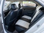 Chevrolet Cobalt II Рестайлинг Волгоград  - изображение 26