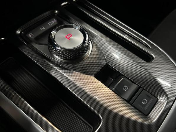 Haval Jolion I Рестайлинг с пробегом 2024 года, цена 1 849 000 рублей, 92800 км, внедорожник, Автокод Объявления