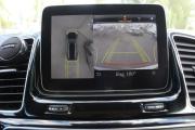 Mercedes-Benz GLS I (X166) Брянск  - изображение 47