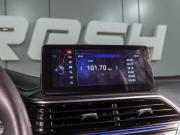 Changan Alsvin Воронеж  - изображение 32