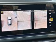 Mercedes-Benz GLE Coupe AMG II (C167) Санкт-Петербург  - изображение 42