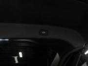 Lynk &amp; Co 900 Москва  - изображение 68