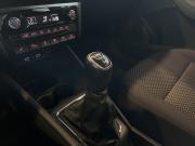Volkswagen Polo VI Чебоксары  - изображение 68