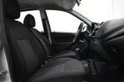 Lada (ВАЗ) Granta I Рестайлинг Москва  - изображение 24