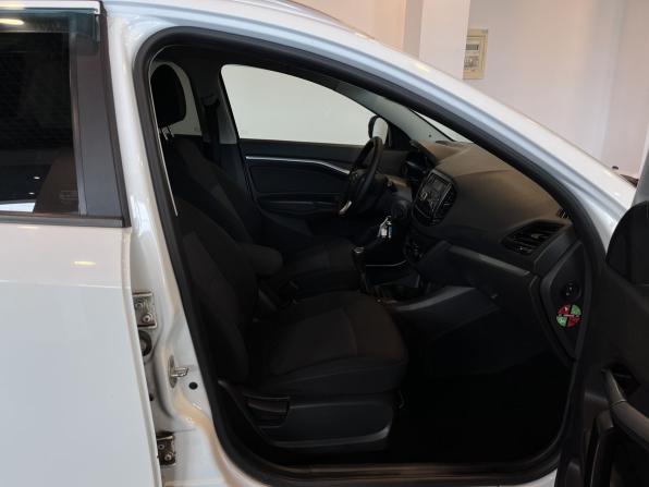 Lada (ВАЗ) Vesta I с пробегом 2020 года, цена 947 000 рублей, 120268 км, универсал, Автокод Объявления