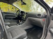 Ford Focus II Рестайлинг Архангельск  - изображение 24