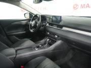 Mazda 6 III (GJ) Рестайлинг 2 Вологда  - изображение 27