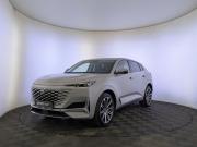 Changan UNI-K Москва  - изображение 31